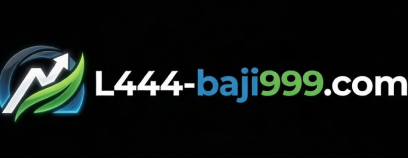 L444 Cricket Casino logo